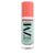 ZM Breathable Nail Paints 6 ML 12 Mint Gum