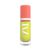 ZM Breathable Nail Paints 6 ML 13 Lime Tart