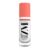 ZM Breathable Nail Paints 6 ML 15 Vanilla Roll