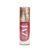 ZM Bridal Collection Nail Enamel 7 ML 03 Ruby Red