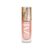 ZM Bridal Collection Nail Enamel 7 ML 05 Pink Pearl