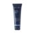 Z&M CHARCOAL SCRUB – 75 ML