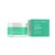 ZM Day Cream 50 GM Tea Tree SPF 25