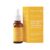 ZM Face Serum 30 ML Hyaluronic Acid With 499