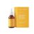 ZM Face Serum 30 ML Hyaluronic Acid