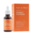 ZM Face Serum 30 ML Vitamin C 499