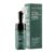 ZM Foaming Face Wash 100 ML Men Tea Tree & Salyicylic Acid