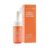 ZM Foaming Face Wash 100 ML Vitamin C