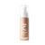 ZM Game Face on Liquid Foundation 30 ML 04 Almond