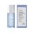 ZM Iceland Aqua Bomb Serum 30 ml With Hyaluronic Acid