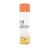 ZM Labs Air Freshener + Disinfectant Spray 250 ML Citrus