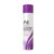 ZM Labs Air Freshener + Disinfectant Spray 250 ML Lavender