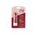 ZM Lip Balm 4.5 GM Cherry