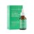 ZM MT Face Serum 30 ML Tea Tree and Salyicylic Acid