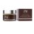 ZM Moisturizing Cream 50 GM Cocoa Coffee With 249