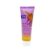 ZM Naturals Clarifying Tube Face Wash 75 ML Ubtan