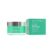 ZM Night Cream 50 GM Tea Tree