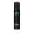 ZM Premium Body Spray 120 ML Men No Gas No Alcohol Dawn