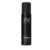 ZM Premium Body Spray 120 ML Men No Gas No Alcohol Echo