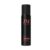 ZM Premium Body Spray 120 ML Men No Gas No Alcohol Fire