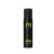 ZM Premium Body Spray 120 ML Men No Gas No Alcohol Glee