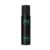 ZM Premium Body Spray 120 ML Men No Gas No Alcohol Hymn