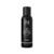 ZM Shaving Foam 100 ML Charcoal