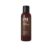 ZM Shower Gel 100 ML Hydra