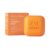 ZM Soap 100 GM Vitamin C