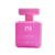 ZM Summer EDP 100 ML Women Parfum