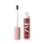 ZM Transfer Proof Power Matte Lip Color 6 ML 02 Royal Maroon