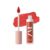 ZM Transfer Proof Power Matte Lip Color 6 ML 03 Candid Coral