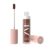 ZM Transfer Proof Power Matte Lip Color 6 ML 04 Wooed By Nude