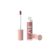 ZM Transfer Proof Power Matte Lip Color 6 ML 07 Rose Pink