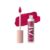 ZM Transfer Proof Power Matte Lip Color 6 ML 08 Full Fuschia