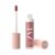 ZM Transfer Proof Power Matte Lip Color 6 ML 11 RoseWood Nude