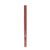 ZM Transfer Proof Power Matte Lip Liner 0.31 GM 05 Mocha Brown