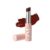 ZM Transfer Proof Power Matte Lipstick 3.2 GM 02 Burgundy Bliss