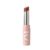 ZM Transfer Proof Power Matte Lipstick 3.2 GM 04 Bare Beauty