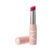 ZM Transfer Proof Power Matte Lipstick 3.2 GM 06 Fuschia Hype