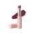 ZM Transfer Proof Power Matte Lipstick 3.2 GM 09 Cherry Nectar