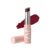 ZM Transfer Proof Power Matte Lipstick 3.2 GM 10 Mysterious Plum