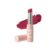 ZM Transfer Proof Power Matte Lipstick 3.2 GM 12 Pink Crush