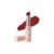 ZM Transfer Proof Power Matte Lipstick 3.2 GM 13 Fiery Cherry