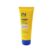 ZM UV Expert Daily Sunscreen 100 GM Vitamin C With SPF 30