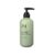 ZM Body Lotion 250 ML Tea Tree