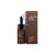 ZM Foaming Face Wash 100 ML Arabica Coffee Beans