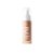 ZM Game
  Face on Liquid Foundation 30 ML 05 Beige