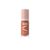 ZM Breathable Nail Paints 6 ML 03 Apricot Mousse