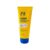 ZM UV Expert Hydrating Gel Sunscreen 100 GM Vitamin C With SPF 50